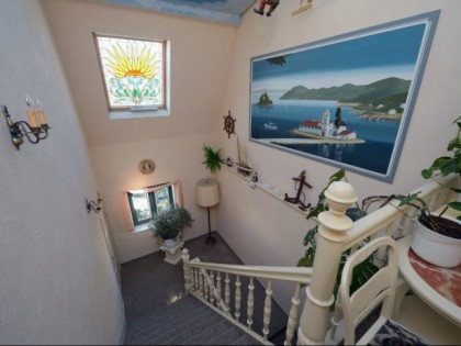 Foto: Villa Kaiser