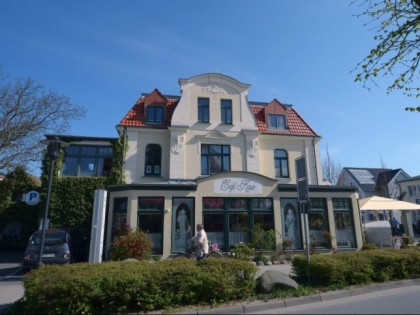 Foto: Villa Kaiser