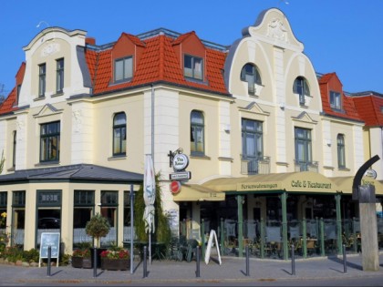Foto: Villa Kaiser