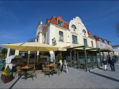 Foto: Villa Kaiser
